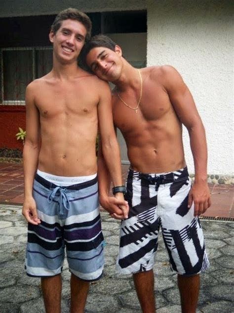 gay por|Gay Porn, Free Gay Porn Videos .